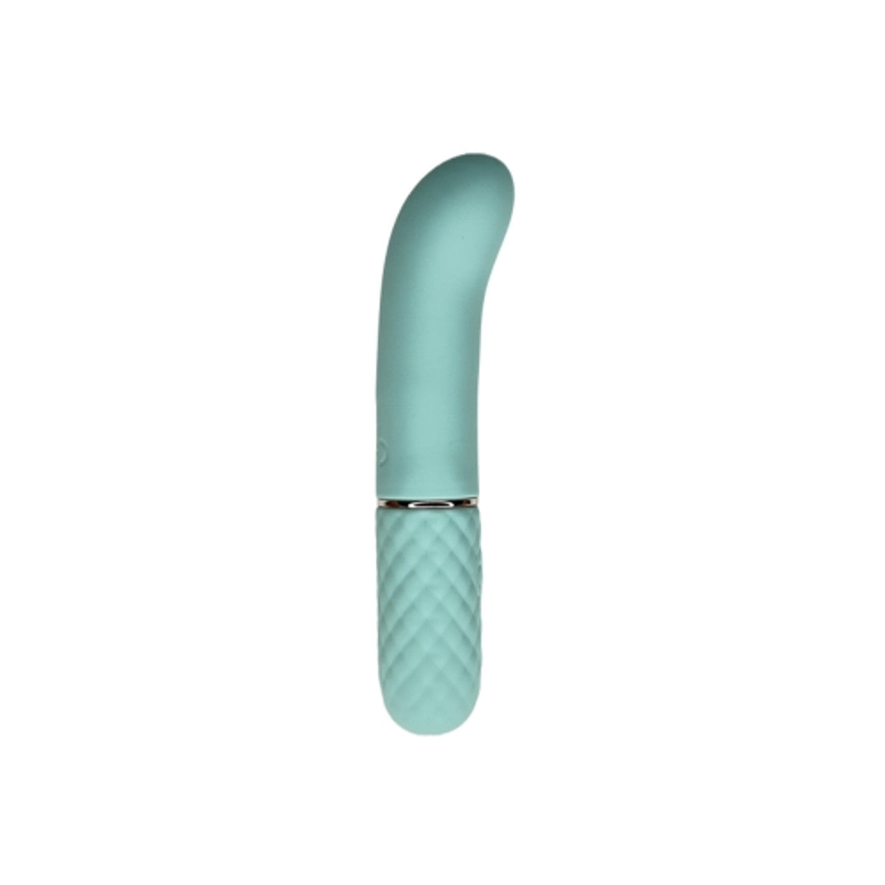 Scout Mini Curved Tip Bullet Green - Club X